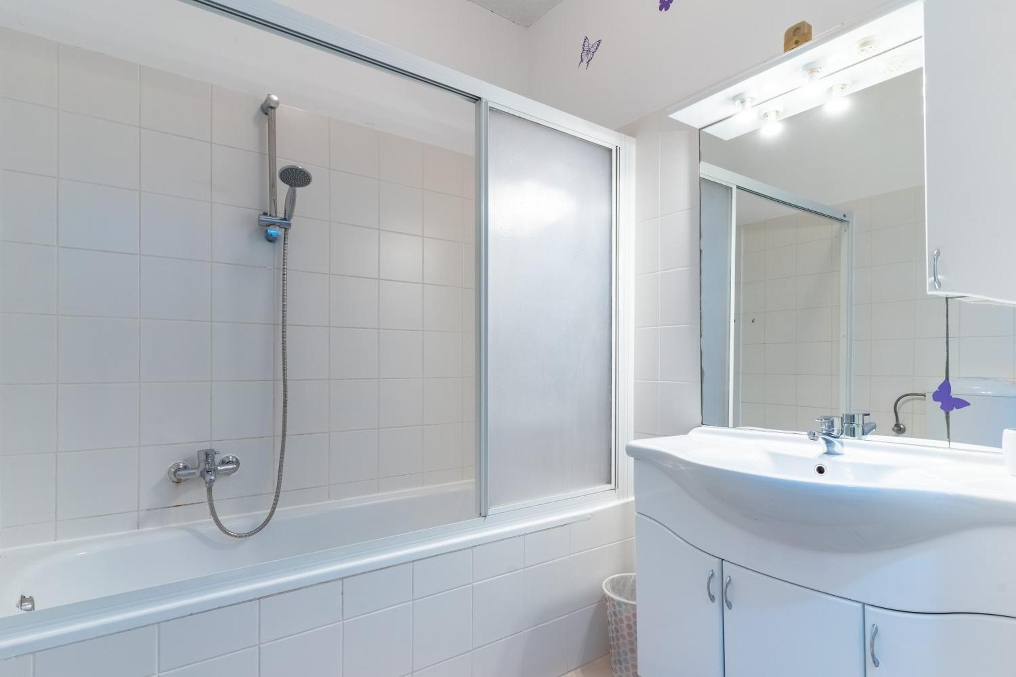 Apartman Laura Cres Dış mekan fotoğraf