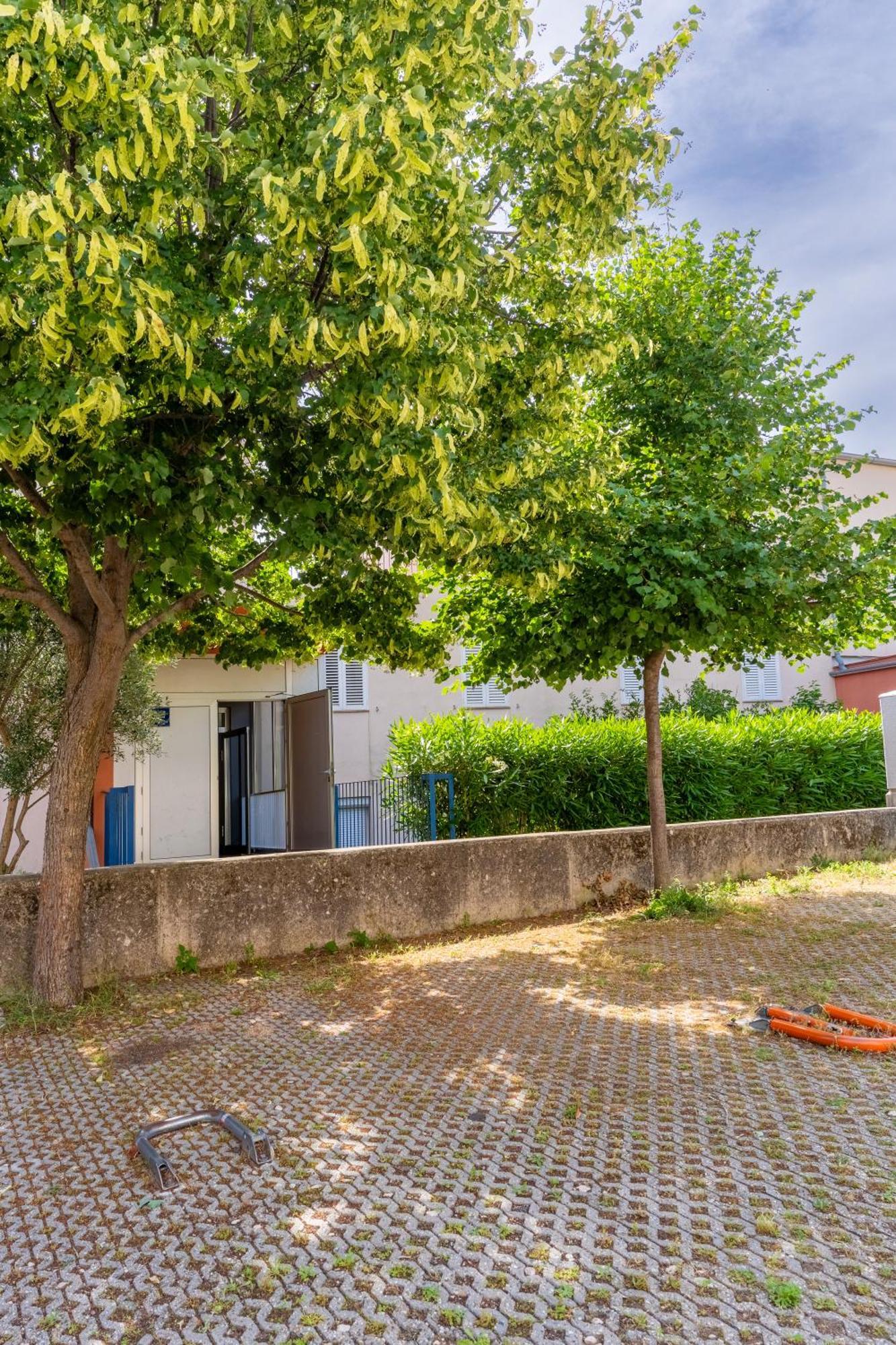 Apartman Laura Cres Dış mekan fotoğraf
